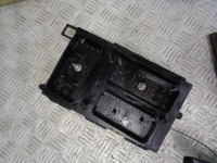 фото thumb №8, Бортовий комп'ютер набір імобілайзер opel astra iii 1.9 cdti 120km