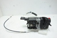 фото thumb №1, Замок двері задня правий opel corsa f 19- 292852