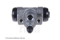 фото thumb №11, Циліндрик ham. suzuki alto 94-02