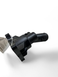 фото thumb №10, Volvo xc90 2017 термостат / корпус термостата