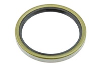 фото thumb №5, Сальник полуось nty nup-ty-043