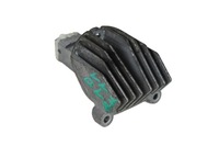 фото thumb №1, Bmw f10 f11 lift модуль блок керування jeż led 18592200