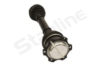 фото thumb №1, Вали привідні starline 12.28.610