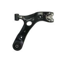 фото thumb №2, Важіль перед праві lexus ct toyota prius 08-