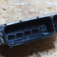фото thumb №9, Блок керування двигуном (ecu) opel oem номер 55566279hd/0281014452
