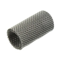 фото thumb №3, Sitko/ekran do webasto "chińskie" з pl