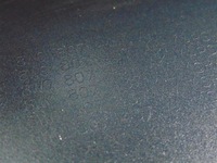 фото thumb №15, Бампер перед audi a4 b9 lift 8w0807437ah