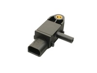 фото thumb №1, Датчик разницы давление dpf ford transit courier 14