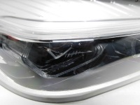 фото thumb №3, Bmw 2 f45 f46 lift лампа перед full led eu 18-22