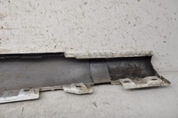 фото thumb №12, Mercedes w172 r172 накладка порог левая amg a1726980054