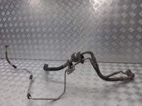 фото thumb №1, Шланг кондиционера opel astra h 1.7 cdti