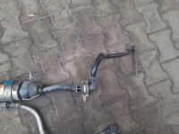 фото thumb №4, Тяга стабілізатора lexus rx 450h 09r 48860-48010