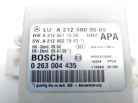 фото thumb №7, Mercedes-benz e-class блок керування / модуль паркування pdc e 220 cdi / bluetec