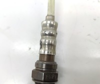 фото thumb №3, Датчик лямбда-зонд mini r50 r52 r53 1.4 1.6