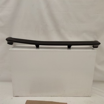 фото thumb №1, Спойлер спойлер ford zender kba35915 тип 3221033