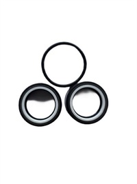 фото thumb №1, Набір ремонтний редуктор рейка vw t4 планка zf 1991-2004