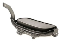 фото thumb №6, Наконечник вихлоп вихлоп mercedes s-class w223 a2238857601 nowa оригінальна