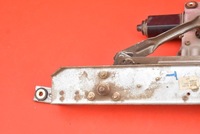 фото thumb №9, Моторчик двірники задня 28705-41g00 nissan terrano 1 i 5d 85-95