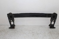 фото thumb №5, Mini cooper r55 r56 балка бампера перед 7255121