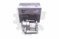 фото thumb №1, Суппорт тормозной skv 55skv952