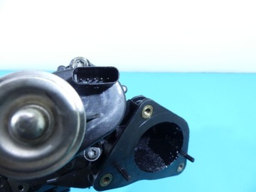 фото thumb №10, Коллектор всасывающий bmw f10 f11 2,0d n47