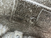 фото thumb №5, Автоматична коробка передач передач alfa romeo stelvio 2020 55280530