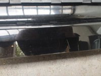 фото thumb №10, Bmw e91 крышка багажника багажника kombi 668