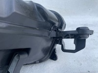 фото thumb №13, Skoda scala лампа ліва led 657941015 оригінал європа