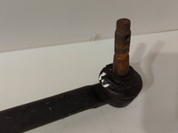 фото thumb №6, Mazda cx-3 трансмісія кермова hgf7654321 y111