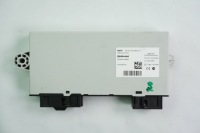 фото thumb №1, Блок управления cas4 bmw x3 f25 9318368