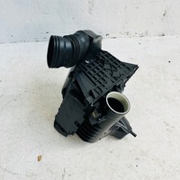 фото thumb №1, Renault оригинальный номер 165007121r корпус фильтра воздуха