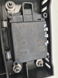 фото thumb №10, Renault clio v радар 284475853r