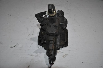 фото thumb №2, Насос впрыскивающий iveco daily iii 2.8jtd 0445020002