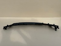 фото thumb №7, Skoda kamiq 19r- решётка средняя бампера перед передняя 658853677