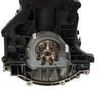 фото thumb №13, Audi a4 b8 a5 8t q5 8r 2.0 tfsi двигатель голый блок двигателя cdnc 211km