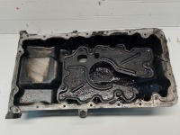 фото thumb №3, Піддон масляна hyundai i40 1.7 crdi d4fd