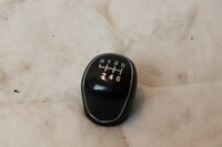 фото thumb №1, Ручка перемикання передач захист ford transit connect mk2