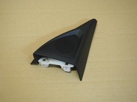 фото thumb №1, Заглушка дзеркало правий перед peugeot 5008 ii