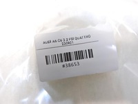 фото thumb №4, Лампа освещение интерьера audi a6 c6 4f0947111