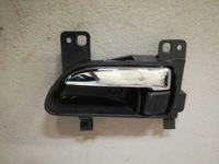 фото thumb №1, Subaru xv 2011-16 rok ручка внутренняя правая