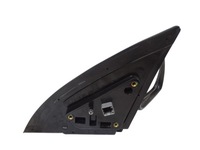 фото thumb №12, Зеркало наружное правое электрический kia pro ceed i 2006-2010 - wd europa