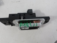 фото thumb №11, Bentley continental 3w0 3w5 переключатель открывания стекло левый = правый