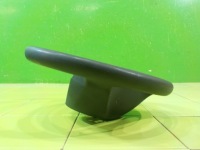 Peugeot bipper nemo fiorino 13r 1.3 hdi кермо Київ, фото thumb