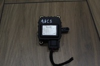 фото thumb №1, Моторчик отопителя audi a6 c5