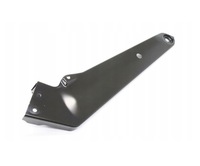 фото thumb №1, Усилитель лобовое vw passat b8 14- 3g0805932