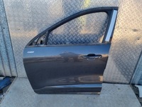 фото thumb №3, Ford kuga mk3 escape 2020 r двері ліва перед