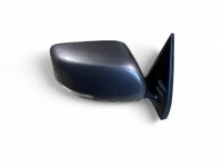 фото thumb №7, Toyota land cruiser j150 электрический зеркало боковой e4044661