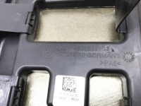 Bmw xm акумулятор wysokiego напруги шланг 61278837311 61278845193 Ціна, фото thumb