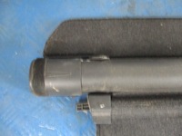 фото thumb №5, Peugeot 307 sw lift шторка задвижка багажника