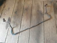 фото thumb №1, Suzuki swift 89-04 стабілізатор перед